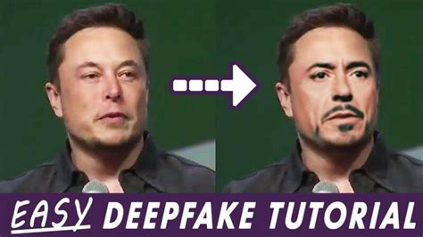 Refaceporn.com DeepFake porn, Face Swap Porn, Face swap。